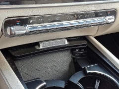 Used 2021 Mercedes-Benz GLE GLE 350 4MATIC SUV at Peters Auto Mall near High Point, NC