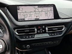 Used 2020  BMW 2 Series 228i xDrive Gran Coupe at Peters Auto Mall near High Point&comma; NC