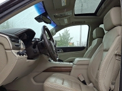 Used 2019  GMC Yukon XL 4d SUV 4WD Denali at Peters Auto Mall near High Point, NC