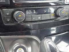 Used 2023 Nissan Maxima SV CVT at Peters Auto Mall near High Point, NC