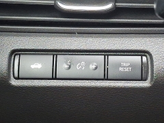 Used 2023 Nissan Altima 2.5 SV Sedan at Peters Auto Mall near High Point, NC