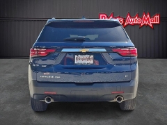 Used 2022  Chevrolet Traverse AWD 4dr LT Leather at Peters Auto Mall near High Point&comma; NC