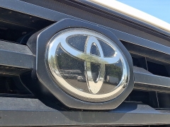 Used 2020  Toyota Tacoma 2WD Access Cab SR at Peters Auto Mall near High Point&comma; NC