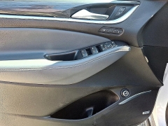 Used 2022 Buick Enclave FWD 4dr Premium at Peters Auto Mall near High Point, NC