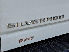 Used 2024  Chevrolet Silverado 2500HD 4WD Crew Cab 172" LT Dsl at Peters Auto Mall near High Point, NC