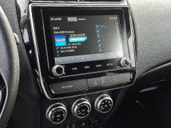 Used 2026  Mitsubishi Outlander Sport SE 2&period;0 AWC at Peters Auto Mall near High Point&comma; NC