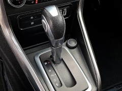 Used 2022  Ford EcoSport SES 4WD at Peters Auto Mall near High Point&comma; NC