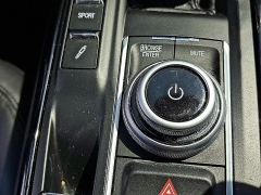 Used 2021  Maserati Levante 3&period;0L at Peters Auto Mall near High Point&comma; NC