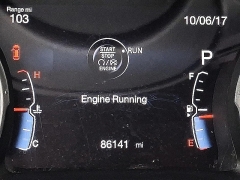Used 2020  Jeep Compass 4d SUV FWD Limited at Peters Auto Mall near High Point&comma; NC