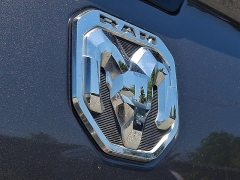 Used 2024  Ram 2500 4WD Big Horn Crew Cab 6'4" Box at Peters Auto Mall near High Point&comma; NC