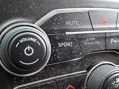 Used 2021  Dodge Charger R&sol;T RWD at Peters Auto Mall near High Point&comma; NC