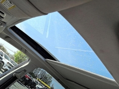 Used 2018  Subaru Forester 4d SUV 2&period;5i Premium CVT at Peters Auto Mall near High Point&comma; NC