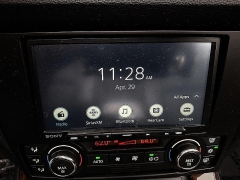 Used 2008  BMW 3 Series 2dr Conv 335i at Peters Auto Mall near High Point&comma; NC