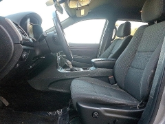 Used 2019  Jeep Grand Cherokee 4d SUV 4WD Laredo at Peters Auto Mall near High Point&comma; NC