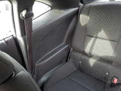 Used 2015  Chevrolet Camaro 2d Coupe LT1 at Peters Auto Mall near High Point&comma; NC