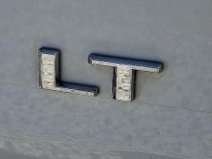 Used 2022 Chevrolet Colorado 4WD Ext Cab 128" LT at Peters Auto Mall near High Point, NC