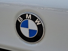 Used 2018 BMW 5 Series M550i xDrive Sedan at Peters Auto Mall near High Point, NC