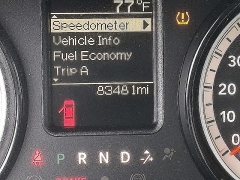 Used 2019  Ram 1500 Classic 4WD Reg Cab Tradesman Longbed at Peters Auto Mall near High Point&comma; NC