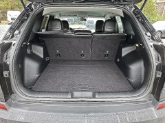 Used 2019  Jeep Cherokee 4d SUV FWD Latitude Plus Altitude 2.4L at Peters Auto Mall near High Point, NC