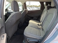 Used 2022  Ford Escape SE Hybrid FWD at Peters Auto Mall near High Point, NC