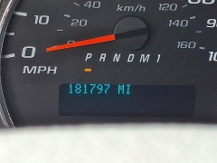 Used 2021  Chevrolet Express Commercial Cutaway 3500 Van 177" at Peters Auto Mall near High Point&comma; NC