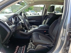 Used 2019 Dodge Journey 4d SUV FWD SE Value Pkg at Peters Auto Mall near High Point, NC