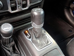 Used 2021  Jeep Wrangler Unlimited Sahara 4x4 at Peters Auto Mall near High Point&comma; NC