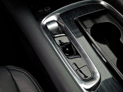 Used 2024  Buick Enclave AWD 4dr Premium at Peters Auto Mall near High Point&comma; NC