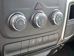 Used 2020 Ram 1500 Classic 2WD Crew Cab SLT Longbed at Peters Auto Mall near High Point, NC