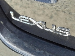 Used 2009 Lexus GS 350 4dr Sdn RWD at Peters Auto Mall near High Point, NC