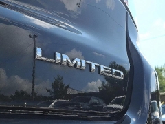 Used 2021  Jeep Compass Limited 4x4 at Peters Auto Mall near High Point&comma; NC