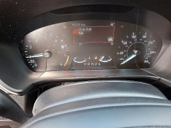 Used 2020  Ford Escape 4d SUV FWD SE at Peters Auto Mall near High Point&comma; NC