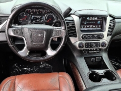 Used 2020  GMC Yukon XL 4d SUV RWD SLE at Peters Auto Mall near High Point&comma; NC