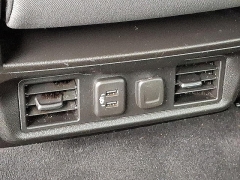 Used 2020  Chevrolet Silverado 1500 2WD Crew Cab LT at Peters Auto Mall near High Point&comma; NC