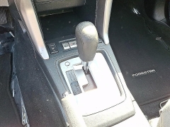 Used 2018  Subaru Forester 4d SUV 2&period;5i Premium CVT at Peters Auto Mall near High Point&comma; NC