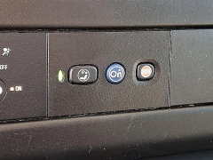 Used 2019  Chevrolet Express Wagon 2500 Wagon LS at Peters Auto Mall near High Point&comma; NC