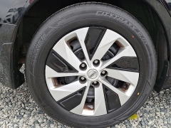 Used 2020  Nissan Altima 4d Sedan FWD 2.5L S at Peters Auto Mall near High Point, NC