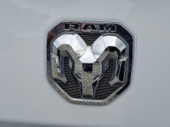 Used 2020 Ram 2500 2WD Crew Cab Tradesman Longbed at Peters Auto Mall near High Point, NC