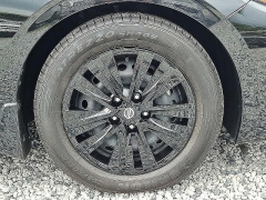 Used 2024  Nissan Sentra S CVT at Peters Auto Mall near High Point&comma; NC