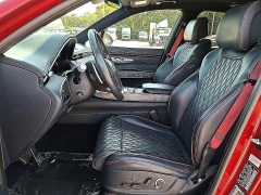 Used 2022  Genesis GV70 3&period;5T Sport AWD at Peters Auto Mall near High Point&comma; NC
