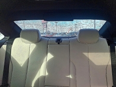 Used 2019  BMW 4 Series 430i Coupe at Peters Auto Mall near High Point&comma; NC