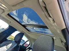 Used 2024  Volvo S60 B5 AWD Plus Dark Theme at Peters Auto Mall near High Point, NC