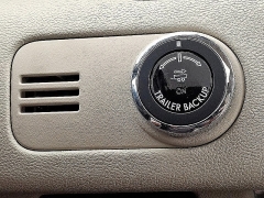 Used 2020 Lincoln Navigator 4d SUV 4WD Reserve at Peters Auto Mall near High Point, NC