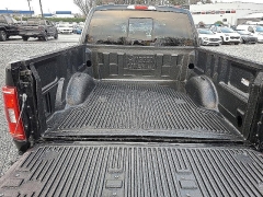 Used 2022  Ford F-150 4WD XLT SuperCrew 5&period;5' Box at Peters Auto Mall near High Point&comma; NC