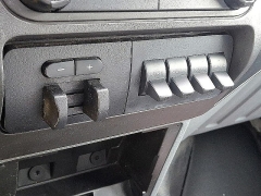 Used 2012  Ford Super Duty F-550 CC 4WD Crew Cab 200" DRW XL at Peters Auto Mall near High Point, NC