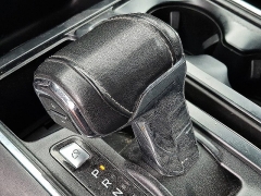 Used 2023  Ford F-150 4WD XLT SuperCrew 5&period;5' Box at Peters Auto Mall near High Point&comma; NC