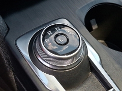Used 2024  Ford Escape ST-Line FWD at Peters Auto Mall near High Point&comma; NC