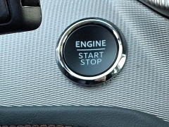 Used 2025  Ford Explorer Active RWD at Peters Auto Mall near High Point&comma; NC