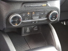 Used 2024  Ford Escape Active FWD at Peters Auto Mall near High Point&comma; NC