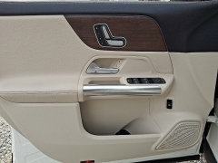Used 2023  Mercedes-Benz GLA GLA 250 SUV at Peters Auto Mall near High Point&comma; NC